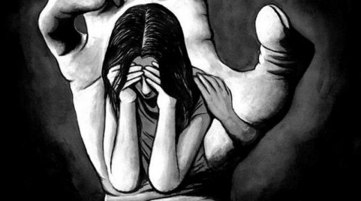 جنس واعتداء سادي وجرح على مستوى المهبل تعرضت له طفلة في عمر الزهور بالعرائش