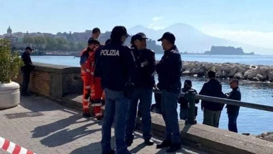 أسبوع حزين في صفوف الجالية المغربية في إيطاليا