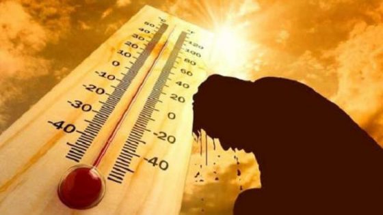 طقس حار يومي الخميس والجمعة بعدد من أقاليم المملكة (نشرة إنذارية)