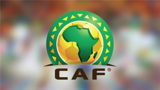 الاتحاد الأفريقي لكرة القدم يعلن زيادة عدد المنتخبات المشاركة في بطولة كأس أمم أفريقيا للمحليين إلى 18 منتخبا