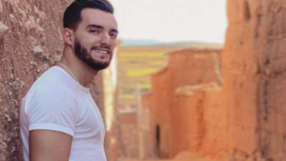 زوهير البهاوي … المسيرة الاحترافية