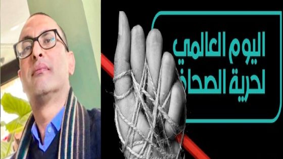 جواد الخني يكتب :مُرْتَشُون بلا حُدود والحاجة إلى حمايتها من المؤشرات المُضَلِّلَةِ لِلِقَاح الكَذِبِ