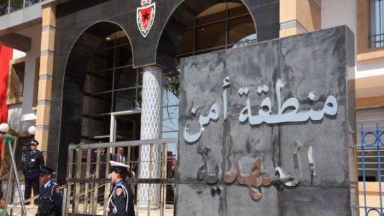 (متابعة)… مستجدات وفاة محروس نظريا بمنطقة أمن المهدية
