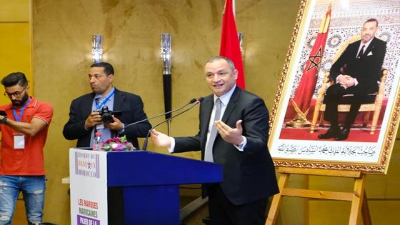 تظاهرة “Les RDV du Made In Morocco” : انطلاق النسخة الأولى حول بناء السيادة الاقتصادية