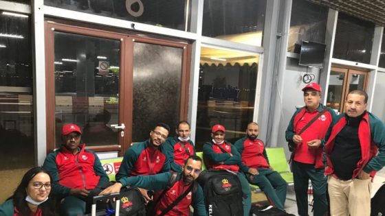 أزمة منع الوفد الإعلامي المغربي من دخول وهران.. سلطات الجزائر لم تعطي مبررات واقعية