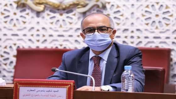 النقل المدرسي .. استفادة أزيد من 442 ألف تلميذ برسم الموسم الدراسي الحالي