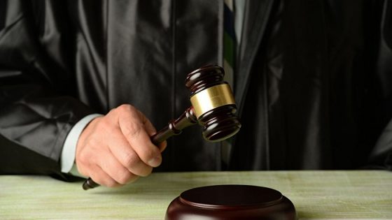 إحالة رئيس جماعة سيدي الطيبي على قسم جرائم الأموال بتهم فساد مالي