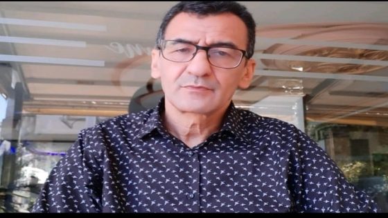 الأستاذ رشيد بلادي يصدر مؤلف حول دراسة مقارنة للنزاع الرياضي