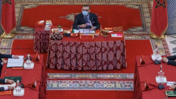 مصادر خاصة تؤكد تأجيل المجلس الوزاري إلى وقت لاحق