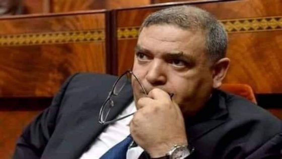 الداخلية ترفض صرف الدعم الإضافي لجماعات جهة كلميم- واد نون دعتها لترشيد نفقاتها