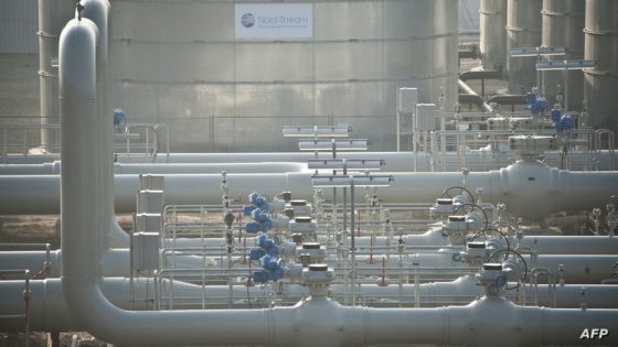 أوكرانيا تستدعي السفير الكندي بعد قرار يخص ألمانيا