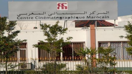 لجنة دعم إنتاج الأعمال السينمائية تكشف عن قائمة مشاريع الأفلام المستفيدة