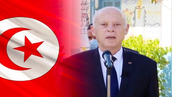 الاستفتاء على الدستور : 94.6 في المائة من التونسين يصوتون بنعم (نتائج أولية)