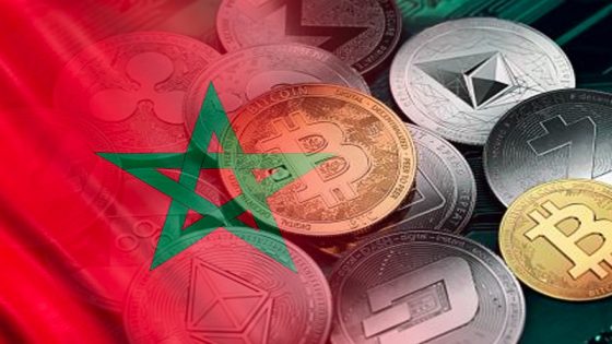 أسعار صرف العملات الأجنبية مقابل الدرهم المغربي (الثلاثاء 26 يوليوز 2022)