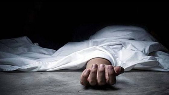 مقتل طالبة أخرى طعنا على يد زميلها بمصر بنفس طريقة قتل نيرة أشرف