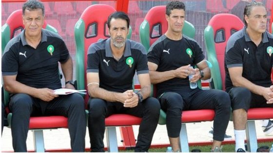 اللجنة المنظمة لدورة الألعاب الإسلامية قونيا تعيد جدولة المنافسة بسبب المنتخب الإيراني