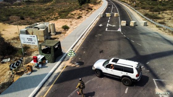 (متابعة) الجيش الإسرائيلي يحقق مع جنود ارتكبوا سلوكا وصف بـ”الخطير للغاية”