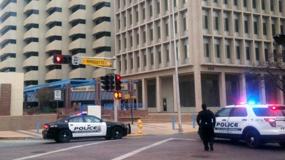 علاقة محتملة.. شرطة ولاية أميركية تحقق بجرائم قتل فيها أربعة مسلمين