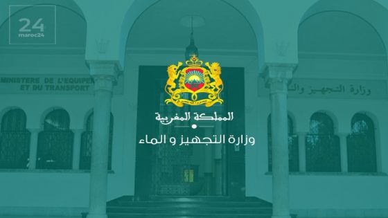 ميدلت والريش.. انقطاع مؤقت لحركة السير يوم غد السبت 20 غشت 2022
