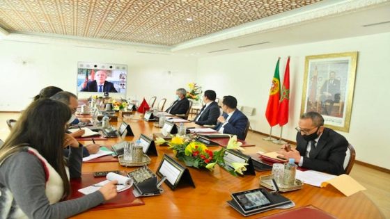 البرتغال تمهد لاستقطاب القوى العاملة المغربية