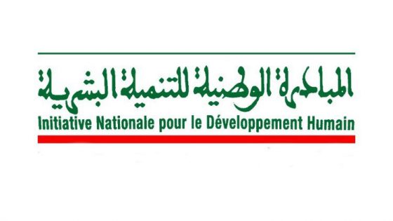 إعـــلان عن طلب اقتراح مشاريع للتمويل في إطار برنامج تحسين الدخل والإدماج الاقتصادي للشباب للمبادرة الوطنية للتنمية البشرية