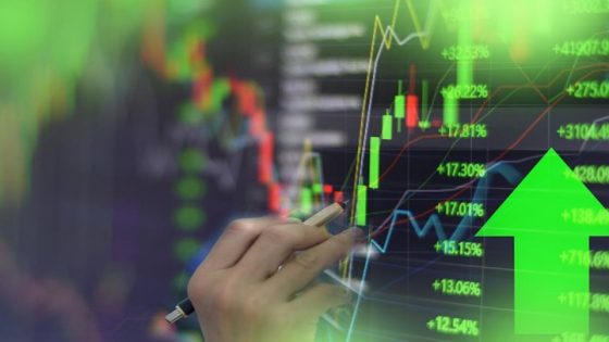 بورصة الدار البيضاء تحقق أداء أسبوعي من 08 إلى 12 غشت 2022 على وقع الارتفاع