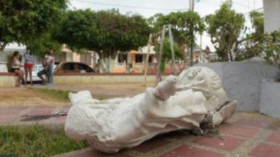 طفلة إيطالية تفارق الحياة بعد سقوط تمثال حجري عليها بأحد فنادق مدينة ميونيخ الألمانية