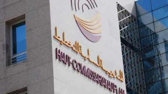 المندوبية السامية للتخطيط تعلن إحداث 133 ألف منصب شغلٍ
