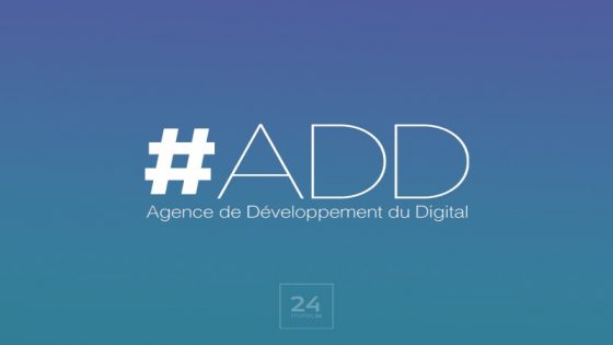 وكالة التنمية الرقمية تنظم ورشة تحسيسية لفائدة الأطفال حول الاستعمال الآمن للأنترنت