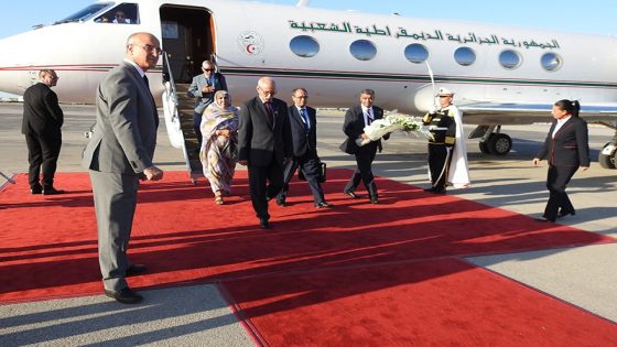 (تيكاد8) 2022… رابطة الجمعيات الجهوية تعبر عن تنديدها بتصرّف الرئيس قيس سعيد