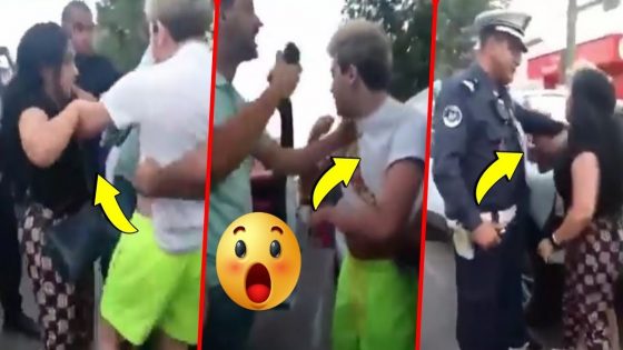 تأجيل النطق بالحكم في القضية التي صارت تعرف بـ”زوجة الميلودي”