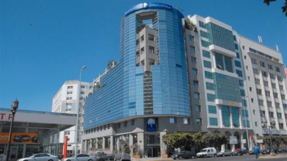 بورصة الدار البيضاء تنهي تداولاتها دون تغيير في مؤشرها الرئيسي “مازي”