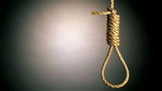 شاب يضع حدا لحياته بالسويهلة نواحي مراكش
