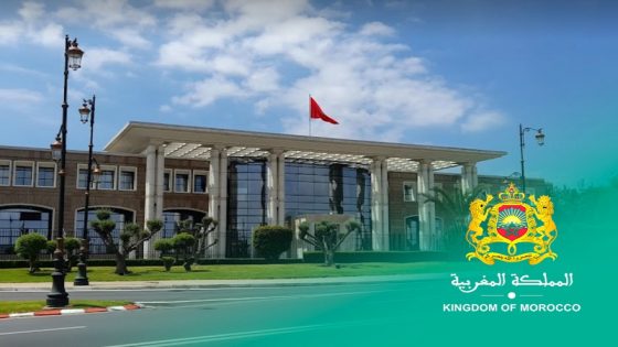 المغرب يرحب بتعيين السيد عبد الله باتيلي ممثلا خاصا له ورئيسا لبعثة الدعم للأمم المتحدة بدولة ليبيا