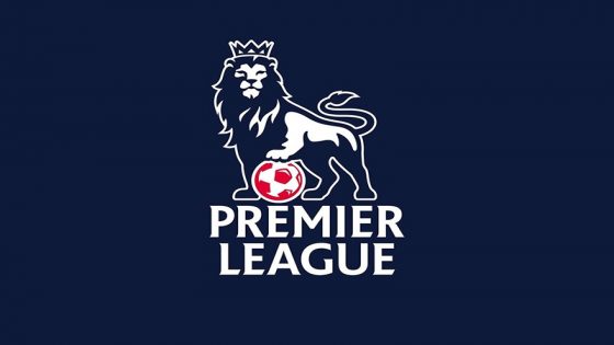 رابطة الدوري الانجليزي لكرة القدم تعلن تأجيل مباريات المرحلة السابعة حداداً على وفاة الملكة إليزابيث الثانية