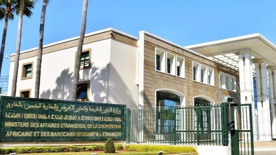 دخول حيز التنفيذ اتفاقية الغاء التأشيرة بين الطوغو والمغرب