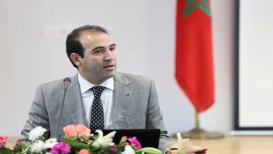 وسيط المملكة يدعو إلى ضرورة إيلاء الاهتمام اللازم لمخاطر الاقصاء الرقمي للمسنين