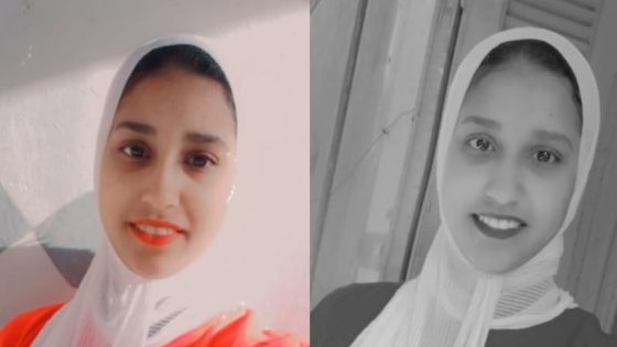 بعد العثور على جثته.. النيابة المصرية تفحص السلاح الناري للمتهم بقتل طالبة المنوفية