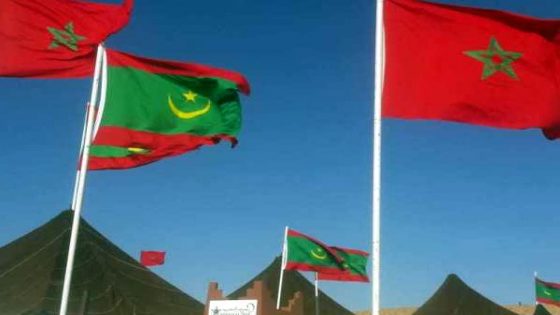 (خاص) ارتباك وهستيريا في السياسة الخارجية للجزائر تجاه المغرب، وبعض الغموض في الموقف الموريتاني