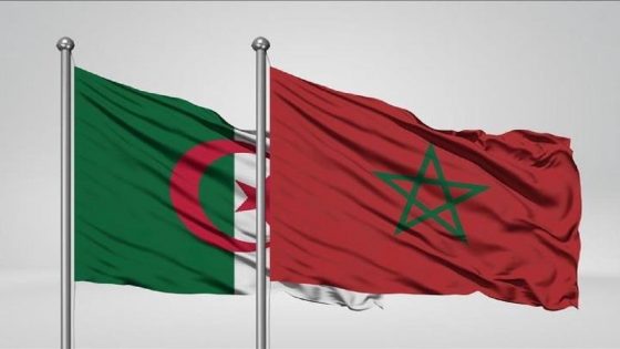 المغرب يبعث رسالة ودية إلى الجزائر تزامنا مع اليوم الأول من اجتماع الدورة الـ38 لمجلس وزراء العدل العرب