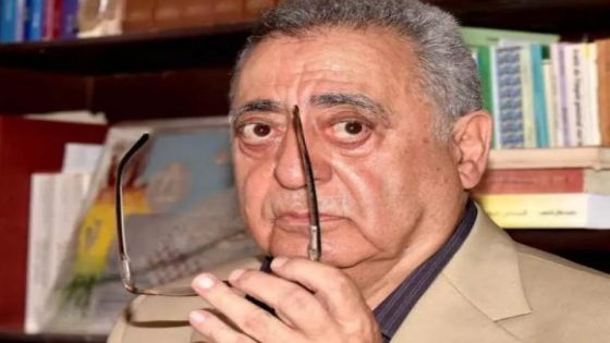 (متابعة) محمد زيان خبير المؤخرات الذي تآمر على الشعب المغربي