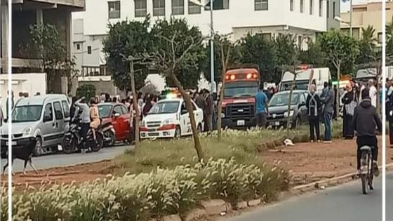 الجديدة.. فتح بحث قضائي لتحديد أسباب وخلفيات إقدام موظف شرطة على وضع حد لحياته بعدما تورط في محاولة للقتل العمد