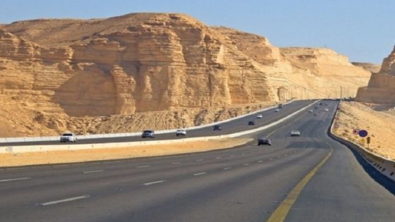 بحضور رئيس جماعة السمارة.. تسليط الضوء بنيويورك على دينامية التنمية التي تشهدها الأقاليم الجنوبية للمملكة