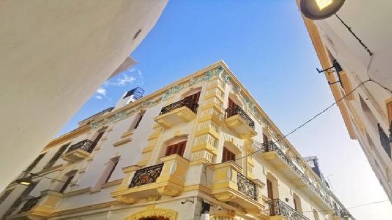 خبير عقاري يتوقع تأثير رفع سعر الفائدة الرئيسي إلى 2% من طرف بنك المغرب على عدد القطاعات خصوصا القطاع العقاري