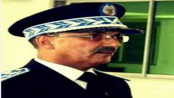 الحموشي يعين مصطفى الوجدي واليا جديدا لأمن القنيطرة خلفا لعبد الله محسون