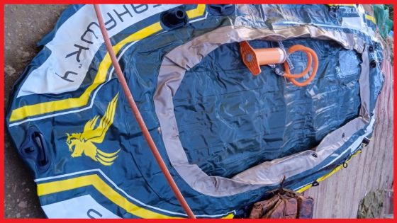 عملية أمنية مشتركة بطنجة تشفر عن توقيف 27 شخصا بينهم طفلة قاصر مرشحون للهجرة الغير المشروعة
