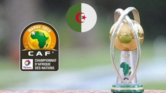 (متابعة) الجزائر ترفض فتح المجال الجوي أمام طائرة المنتخب المغربي للمشاركة في كأس أمم إفريقيا للمحليين “شان 2023”