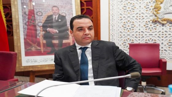 مصطفى بايتاس: العلاقات المغربية – الإسبانية بلغت مرحلة جديدة من الثقة والتعاون والبناء