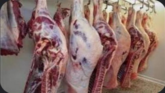 ارتفاع أسعار اللحوم بالأسواق المغربية