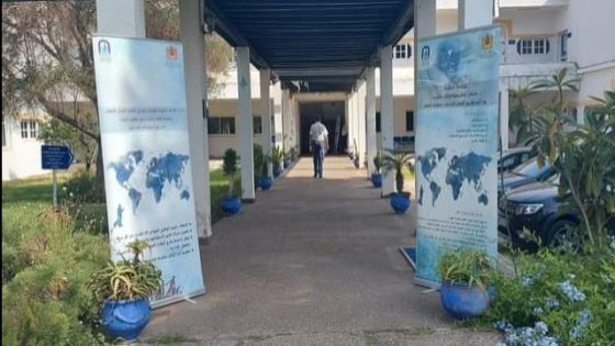 إحداث خلية استقبال في مجال التعمير والبناء على مستوى الوكالة الحضرية
